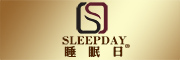 睡眠日是什么牌子_睡眠日品牌怎么样?