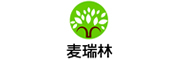 麦瑞林是什么牌子_麦瑞林品牌怎么样?