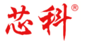 芯科是什么牌子_芯科品牌怎么样?