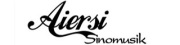 Sinomusik是什么牌子_Sinomusik品牌怎么样?