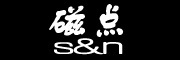 S & N是什么牌子_磁点品牌怎么样?