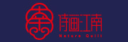 诗画江南是什么牌子_诗画江南品牌怎么样?