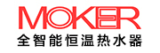 MOKER是什么牌子_沐克品牌怎么样?
