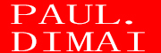 PAUL.DIMAI是什么牌子_PAUL.DIMAI品牌怎么样?