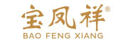 BFX是什么牌子_宝凤祥品牌怎么样?