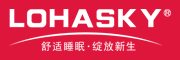 YEADEBONA是什么牌子_雅缔帛纳品牌怎么样?