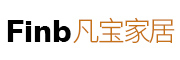 凡寳是什么牌子_凡寳品牌怎么样?