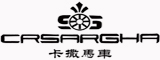 kaibuqinuo是什么牌子_凯步骑诺品牌怎么样?