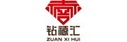 钻禧汇是什么牌子_钻禧汇品牌怎么样?