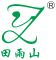 田雨山是什么牌子_田雨山品牌怎么样?