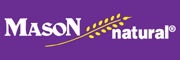 MASON是什么牌子_MASON品牌怎么样?