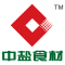 KINGS LAND是什么牌子_锦食园品牌怎么样?