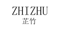 MORUI是什么牌子_陌蕊品牌怎么样?