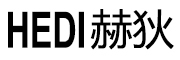 HEDI是什么牌子_赫狄品牌怎么样?