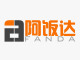 阿饭达是什么牌子_阿饭达品牌怎么样?