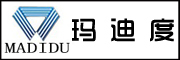 玛迪度是什么牌子_玛迪度品牌怎么样?