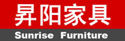 昇阳是什么牌子_昇阳品牌怎么样?