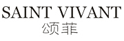 SAINT是什么牌子_SAINT品牌怎么样?