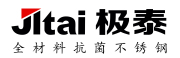 JItai是什么牌子_极泰品牌怎么样?