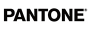 PANTONE MATCHING SYSTEM是什么牌子_彩通品牌怎么样?