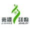 JIAHAO JEWELRY是什么牌子_嘉濠珠宝品牌怎么样?