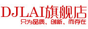 DJ-LAI是什么牌子_DJ-LAI品牌怎么样?