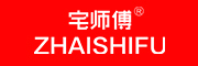 ZHAISHIFU是什么牌子_宅师傅品牌怎么样?
