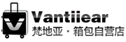 Vantiiear是什么牌子_梵地亚品牌怎么样?
