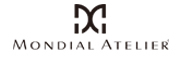 MONDIAL ATELIER是什么牌子_蒙迪爱尔品牌怎么样?