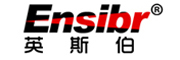 英斯伯是什么牌子_英斯伯品牌怎么样?