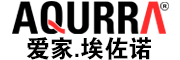 AQURRA是什么牌子_埃佐诺品牌怎么样?