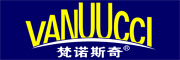 vayou是什么牌子_vayou品牌怎么样?