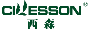 CILLESSON是什么牌子_西森品牌怎么样?
