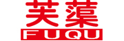 FUQU是什么牌子_芙蕖品牌怎么样?