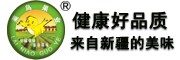 lainiaoguoyuan是什么牌子_莱鸟果园品牌怎么样?