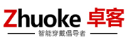 zhuoke是什么牌子_卓客品牌怎么样?