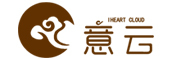 意云是什么牌子_意云品牌怎么样?