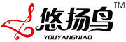 悠扬鸟是什么牌子_悠扬鸟品牌怎么样?