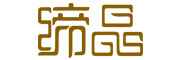Aishanhu是什么牌子_爱珊瑚品牌怎么样?