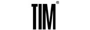 TIM是什么牌子_TIM品牌怎么样?