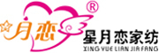 星月恋是什么牌子_星月恋品牌怎么样?