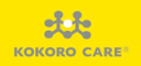 KOKOROCARE是什么牌子_進化银品牌怎么样?