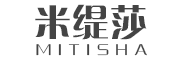 MITISHA是什么牌子_米缇莎品牌怎么样?