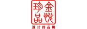金悦珍品是什么牌子_金悦珍品品牌怎么样?