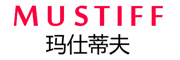 MUSTIFF是什么牌子_玛仕蒂夫品牌怎么样?