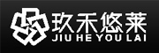 ELLA.HOUSE是什么牌子_尔蓝品牌怎么样?