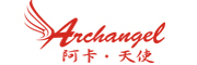 Archangel是什么牌子_阿卡·天使品牌怎么样?