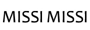MISSI是什么牌子_MISSI品牌怎么样?