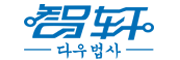 智轩是什么牌子_智轩品牌怎么样?