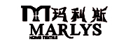 玛利斯是什么牌子_玛利斯品牌怎么样?